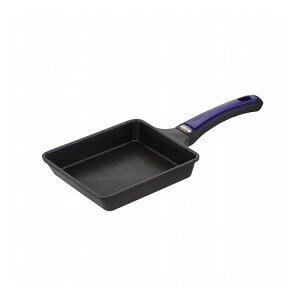 xXgR Ă 15×18cm GbOp IH KXΑΉ ND-5094 He lI p[v _ChR[gyz