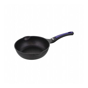 xXgR tCp [^ 24cm IH KXΑΉ ND-5096 He lI p[v _ChR[gyz