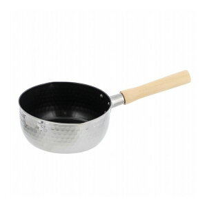 xXgR ᕽ Ў 16cm IH KXΑΉ ӂfH XeX NM-301 Syz