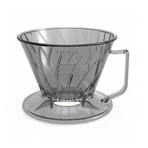 HARIO(nI) R[q[hbp[ t 02 NAO[ 2~4lp ` H@Ή MA-432 xXgR