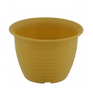 xXgR t[O|bg  v^[ 4 XCG[ MA-3258