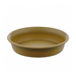 xXgR t[O|bgpv[g 󂯎M 5 CG[ MA-3282