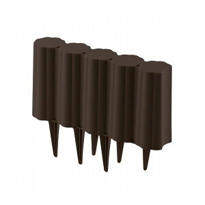 xXgR K[ftFX Ԓd  10g uE MA-4051yz