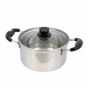 xXgR  18cm LZ[ IH KXΑΉ XeX NQ-0205 G[fyz