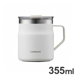 xXgR }OJbv ӂt ۉ ۗ XeX 355ml zCg LHC4218NWHT bN&bN gyz