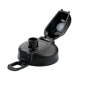 xXgR Lbvjbg _uXeX X|[cWOp NQ-0324yz