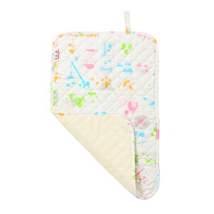 baby.e-sleep×babytoi babybookfufucolorful ނւV[g