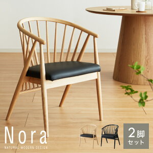 _CjO`FA 2rZbg AbVC VR PVC ֎q CX  k Vv I Iu E^h V l炵 fXN`FA Jg[ i` ubN(