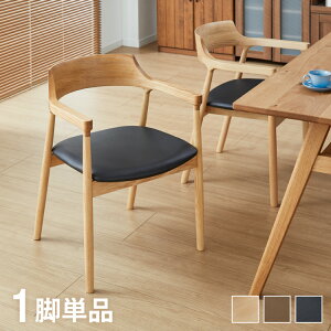 _CjO`FA Pi i` i AbVC VR ֎q  CX `FA[ Ȗ 1l| p[\i`FA ؍CeA EH[ibg(s)yz