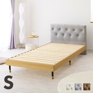 yr[񍐂ŏV[gz yZbg̔zxbht[ {lRC}bgX Z~VO ̂xbh  ؍CeA k ̂ rt ؖڒ Ᏸ 킢 R