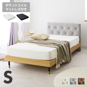 yr[񍐂ŏV[gz yZbg̔zxbht[ {lRC}bgX Z~VO ̂xbh  ؍CeA k ̂ rt ؖڒ Ᏸ 킢 R