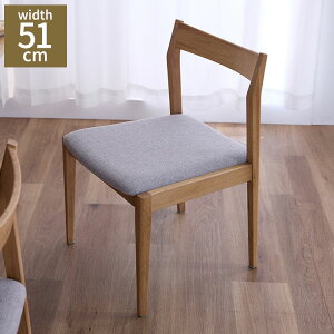 _CjO`FA IȂ Pi ؐ֎q ؐ`FA I[N EH[ibg `FA ֎q CX H֎q C t@ubN`FA fUCi[Y k  Xܗp Ɩp k Vv