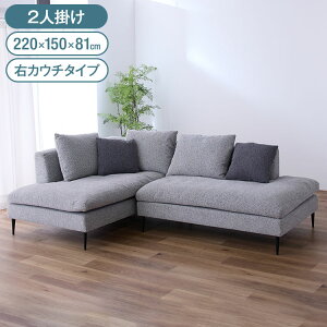 \t@ \t@[ JE`\t@[ Zbg 2p 2l| l| [\t@[ tH[\t@[ A[X I|Ȃ IȂ 킢 2l  [ l炵 O k(