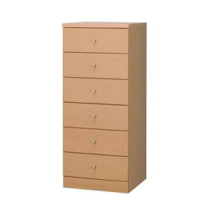 i ؐ `FXg 44×s41×104.5cm Zi { Y 6i [ I  [  i` Vv (s)yz