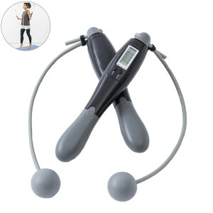 NAMALA GWC GAȂƂ K Xgb` GNTTCY ̑ ^ X|[c [K seBX S ґz rMi[  ̑ EFA g[jO i}(s)y