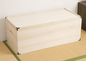  ߏ֔ { i 1i [^ Ƌ ߑ i 91 s42 35 [ ߗގ[ Y  l`  Wt zyz