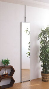 ǖʃ~[ 30cm NJ-0006 {yzy{z