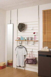 { ˂ p[e[V bN 95 AC{[ X _[bN I[vbN ՗ ˂ ]|h~ nK[bN yz