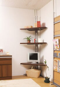 { ˂ R[i[bN 81 Oi X 3i ς I[vbN VFt X`[bN  k p Ԏ[yz