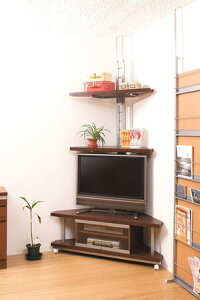 ˂R[i[bN2i{R[i[er 120cm NJ-0028 {yzy{zytvboard0901z