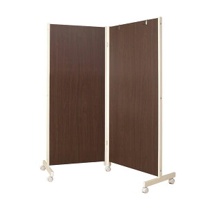 { LX^[t Ԏd؂ p[e[V 2A _[NuE A 122 145 ՗ Ch  k Be[W Yyz