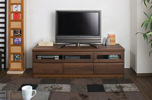 i A_[ er{[h VR { ؖڒ ؐ VR _[NuE  150 RpNg X  Be[W Yyzystorage0901z