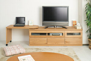 VR؃er{[h]Օt 150.5cm i`Fyzy{zyizytvboard0901z