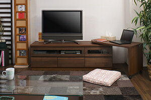 VR؃er{[h]Օt 150.5cm _[NuEFyzy{zyizytvboard0901z