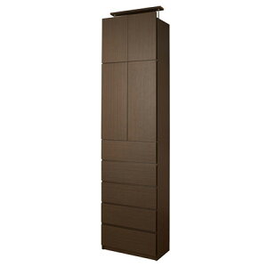 { i ς ǖʎ[ o ^Cv 60 _[NuE [ Lrlbg nC^Cv Y  ]|h~ k nkyzystorage0901z