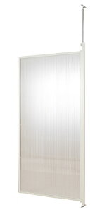 ˂p|e|V{|h87.5cm Ap NAyz