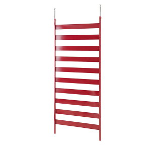 { ǖ ˂ _[bN 86cm ς p[e[V ǖʎ[ ǖʃbN EH[bN ȃXy[X bh    ς胉bN EH[bN (s