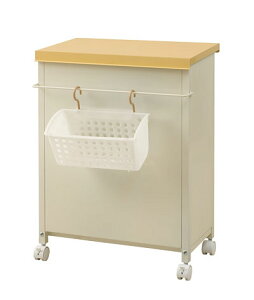 ȃXy[X x_[ X^Cv CG[Fyzystorage0901z