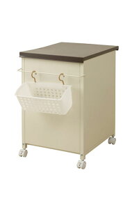 ȃXy[X x_[ uEFyzystorage0901z