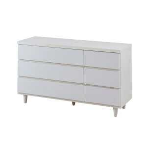 { zCg rt `FXg 119.5 3i nC^Cv Y i ^X Ch k    oAeB[N(s)yz