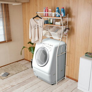 h[bN ˂胉_[@bN oXPbg X JS  t [ @ bN h[oXPbg(s)yzysmtb-fz