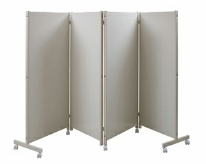 LX^[tp[e[V4AH145 zCgyz