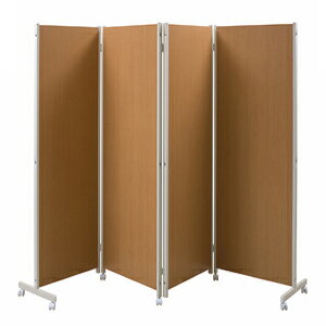 LX^[tp[e[V4AH180 i`yz