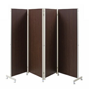 LX^[tp[e[V4AH180 _[NuEyz