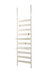 { _[bN 65 zCg I2  I[vbN ς ˂ RpNg X ς胉bN  k Yyz