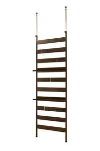 { _[bN 65 uE I2 I[vbN ς ˂ RpNg X ς胉bN  k Yyz