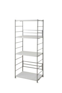 I[vbN { 4i 60 154 XeX I li zCg  X`[bN VFt  mg[ Y kyzystorage0901z