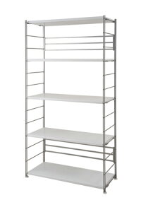 I[vbN { 5i 90 181 XeX I ܒi zCg  X`[bN VFt  mg[ Y kyzystorage0901z