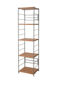 I[vbN { 5i 45 181 XeX I ܒi i` X`[bN VFt  mg[ Y kyzystorage0901z