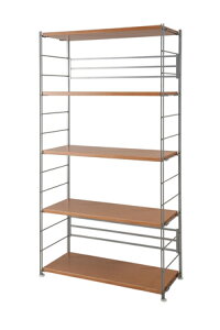 I[vbN { 5i 90 181 XeX I ܒi i` X`[bN VFt  mg[ Y kyzystorage0901z