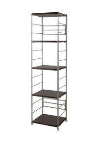 I[vbN { 5i 45 181 XeX I ܒi _[NuE X`[bN VFt  mg[ Y kyzystorage0901z