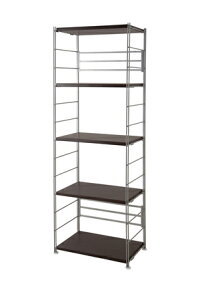 I[vbN { 5i 60 181 XeX I ܒi _[NuE X`[bN VFt  mg[ Y kyzystorage0901z