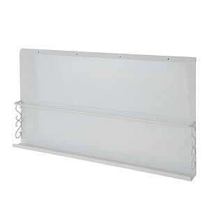 �����i ���{�� �Ǌ|�� �f�B�X�v���C �I 2�� ��45 �I�t�z���C�g ���[ ���b�N �I�[�v�����b�N ���Y ������� �k�� �}�K�W�����b�N �{�I�y���������z