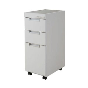 i { X XeX JE^? Lrlbg Y ܎[ 30 Y 3i Lb` h[ Ԏ[  yzystorage0901z