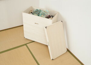 ʎ[ł鍂80cm̒[^˃P[Xil`EړIjyz