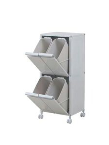 i { 9bg _Xg{bNX X`[ l 35 s31 89  LX^[t Ԏ[  Y ݔyz